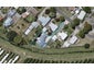 301A Leo Street, Akina, Hastings - Carousel 1