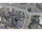 2 Saint James Drive, Huntington, Hamilton - Carousel 1