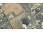 12 Robin Azariah Place, Te Kūiti - Carousel 1