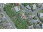 72 Monaghan Avenue, Karori, Wellington - Carousel 1