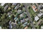 12 Waiatarua Road, Remuera, Auckland - Carousel 1