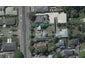 34 Colombo Street, Cashmere, Christchurch - Carousel 1