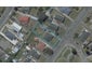 55 Carisbrooke Street, Aranui, Christchurch - Carousel 1