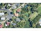 20 Fairmont Terrace, Otumoetai, Tauranga - Carousel 1