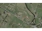190 Te Horo Beach Road, Te Horo - Carousel 1