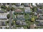 57 Clifton Street, Windsor, Invercargill - Carousel 1