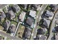 4 Henriette Place, The Gardens, Auckland - Carousel 1
