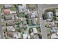 37 Totara Park Road, Clouston Park, Upper Hutt - Carousel 1