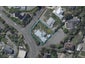 89 St Andrews Hill Road, Mount Pleasant, Christchurch - Carousel 1