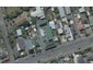 60 Leaver Terrace, North New Brighton, Christchurch - Carousel 1