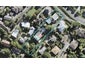 2/38 Carlisle Road, Browns Bay, Auckland - Carousel 1