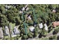 29B Tane Road, Laingholm, Auckland - Carousel 1
