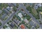 3 Izard Road, Khandallah, Wellington - Carousel 1