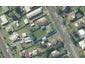 32 Billah Street, Tokoroa, Tokoroa - Carousel 1