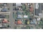 41 Avenue Road, West End, Timaru - Carousel 1