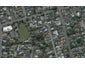 35A Thornycroft Street, Fendalton, Christchurch - Carousel 1