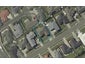 29 Geneva Terrace, Kelvin Grove, Palmerston North - Carousel 1