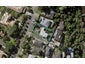127 Lucerne Road, Remuera, Auckland - Carousel 1
