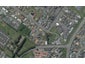 32 Saint Lukes Street, Woolston, Christchurch - Carousel 1