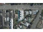 4/530 Tuam Street, Phillipstown, Christchurch - Carousel 1