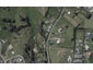 198 Moncks Spur Road, Mount Pleasant, Christchurch - Carousel 1