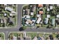 86 Hyperion Drive, Randwick Park, Auckland - Carousel 1