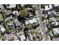 4/1 Saratoga Avenue, Herne Bay, Auckland - Carousel 1
