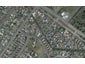 1/48 Clydesdale Street, Woolston, Christchurch - Carousel 1