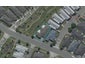 19 Cognac Drive, Yaldhurst, Christchurch - Carousel 1