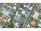 11A Hillstone Avenue, Gate Pa, Tauranga - Carousel 1