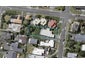 94 Seaview Road, Paraparaumu Beach, Paraparaumu - Carousel 1
