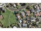 7A Helms Place, Manurewa, Auckland - Carousel 1