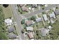 1 Christchurch Crescent, Kelson, Lower Hutt - Carousel 1