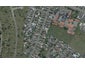 22 Pembroke Street, Avondale, Christchurch - Carousel 1