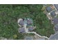 53 Kentwood Drive, Woodridge, Wellington - Carousel 1