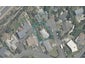 3 Malcolm Place, Britannia Heights, Nelson - Carousel 1