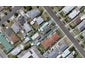 805A Queen Street East, Parkvale, Hastings - Carousel 1