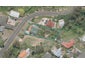 7 Hipango Terrace, Durie Hill, Whanganui - Carousel 1