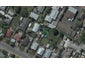 5/15 Frederick Street, Waltham, Christchurch - Carousel 1