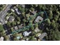 4 Claude Road, Hillpark, Auckland - Carousel 1