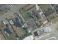 8 Boulez Mews, Rolleston, Rolleston - Carousel 1