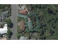 53 Ravensdale Rise, Westmorland, Christchurch - Carousel 1