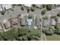 32 Larchmont Grove, Totara Park, Upper Hutt - Carousel 1