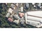 3 Noone Close, Onerahi, Whangarei - Carousel 1