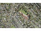 18E Kimber Hall Avenue, Mount Roskill, Auckland - Carousel 1