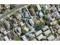 31A Woodside Road, Massey, Auckland - Carousel 1