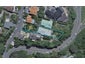 4A Lower Watt Street, Wadestown, Wellington - Carousel 1