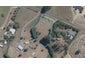 73B Mason Road, Whatawhata - Carousel 1