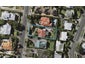11 Lucerne Road, Remuera, Auckland - Carousel 1