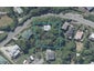29 Seaview Road, Brighton, Dunedin - Carousel 1